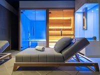 Hotel San Rocco Hotel a Muggia