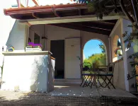 B&B le Vele Hotels in San Pietro in Bevagna