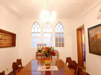 Floralia Casa Boutique