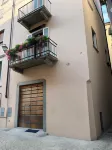 Il Bottaio