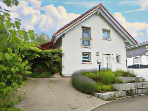 Haus Afaldra