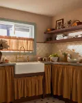 The June Motel, Beaver Valley فنادق في Grey Highlands