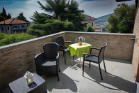 Villa Cuore Hotels in Albavilla