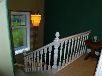 Greenlaw Guest House Hotels in Gretna