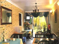 Parkview Guesthouse Hotels in Little Wilbraham
