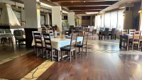Hotel Olimpija Plus Hotels in Bijela