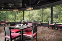 Ramada by Wyndham Beaver Falls