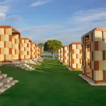 Duja Didim - Ultra All Inclusive