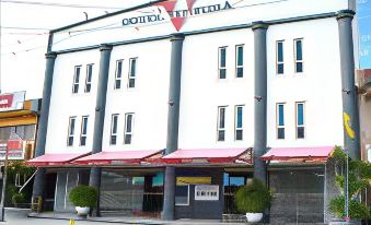Hotel Ventura