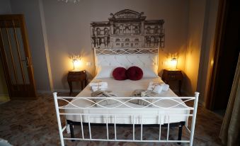 Bari Antica Boutique B&B