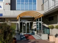 Hotel Master Hotels in Venaria