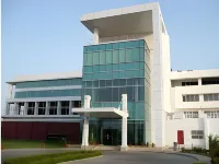 Hotel Amer Greens Hotels in Raisen