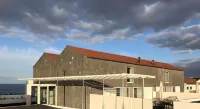 Vinhas do Calhau Hotels in Sao Roque do Pico