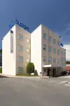 Ibis Budget Bilbao Barakaldo Hotels in Barakaldo
