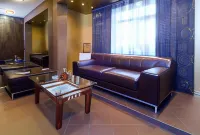 Maksimum Mini-Hotel