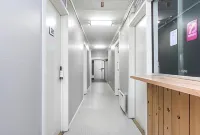 Varamon Vandrarhem Hotels in Motala