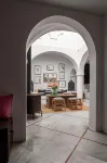 Eole Tarifa Rooms Hotel di Tarifa