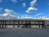 Royal Motel - 2-Star