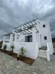 Filia Skyros Suites Hotels near Archaeological Museum of Skyros