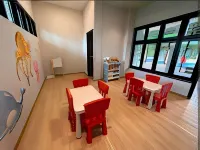 Mutiara Melaka Beach Resort by Minso فنادق في 