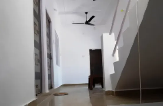 Goroomgo Happy Homestay  (Khajuraho ,Madhya Pradesh)