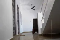 Goroomgo Happy Homestay  (Khajuraho ,Madhya Pradesh)