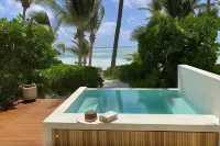 The Beach Tulum Hotel - Resort