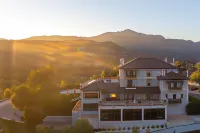 Mylaon Boutique Hotel & Spa