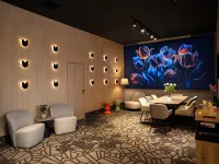 ibis Styles Pitesti City Center (Opening June 2023 Hotels in Pitești