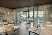 Hirschen Dornbirn - Das Boutiquestyle Hotel Hotels in Dornbirn
