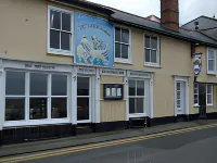 The Smugglers Hotels in St Just in Penwith