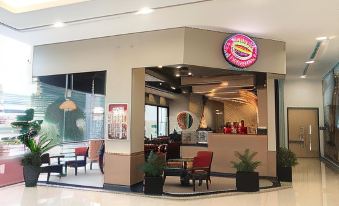 Luxury Condotel Vinhomes Skylake Keangnam - Netflix Free