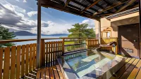 Katakurinohana Hotels in Semboku