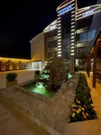 Gold Niyara Hotel di 
