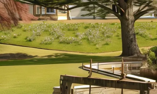 Farlam Hall Hotel & Restaurant