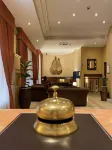 Hotel Del Borgo Hôtels à : Anzola dell'Emilia