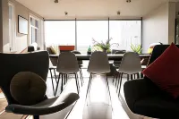 Hotel Varmaland Hotels in Baer