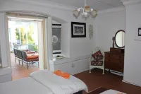 Sugar Hill Manor Hotels in Eshowe