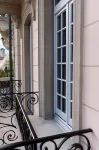 Seven Town House Boutique Hotel Hotels in Locarno