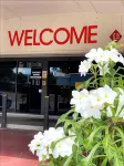 Inala Hotel Hôtels à : Darra
