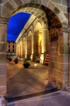 Hostal Rural Ioar Hotel di Estella