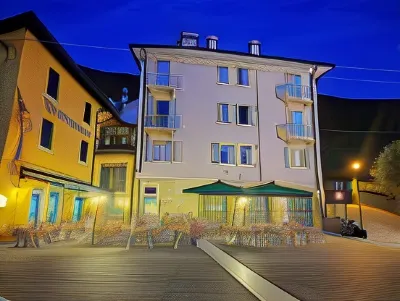 Locanda San Marco
