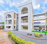 J Park Pakchong Các khách sạn gần Wat Nong Ta Kaeo