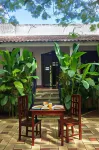 Hacienda San Miguel Yucatan Hotels in Uayma