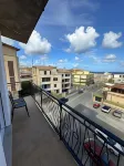 Magna Graecia Hotels in Tropea