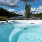 Skeviks Gård Hotels in Gustavsberg