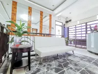 RedDoorz Plus Near Dadiangas Heights