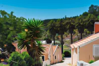 Quinta da Carlota