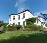 Holyland House - Greenacres Estates