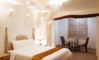 Hotel Newvera